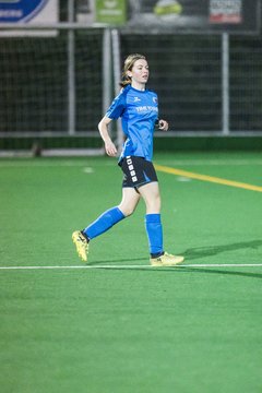 Bild 66 - wBJ VfL Pinneberg - ETV : Ergebnis: 0:7